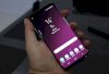 Samsung Galaxy S9 Plus 256GB 6GB (Lilac Purple)