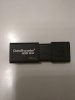 Kingston DataTraveler USB 3.0 D100 G3 16GB