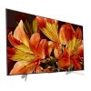 Android Tivi Sony KD-55X8500F VN3 (55 inch, Ultra HD 4K)_small 3
