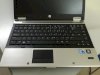 HP EliteBook 8440p (Intel Core i7-620M 2.66GHz, 4GB RAM, 320GB HDD, VGA NVIDIA Quadro NVS 3100M, 14 inch, Windows 7 Professional 64 bit)