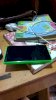 Nokia X2 Dual SIM (Nokia X2 RM-1013/Nokia X2DS) Glossy Green