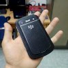 BlackBerry Bold Touch 9930 (BlackBerry Montana)