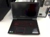 Máy tính laptop Laptop Lenovo IdeaPad Y520 15IKBN 80WK015FVN