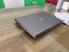 HP EliteBook 8470P (B5P26UT) (Intel Core i5-3320M 2.6GHz, 4GB RAM, 500GB HDD, VGA ATI Radeon HD 7570M, 14 inch, Windows 7 Professional 64 bit)