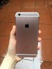 Apple iPhone 6S Plus 64GB Rose Gold (Bản Lock)