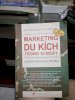 Marketing du kích trong 30 ngày