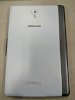 Samsung Galaxy Tab S 8.4 (SM - T705) (Quad-Core 2.3 GHz, 3GB RAM, 32GB Flash Driver, 8.4 inch, Android OS v4.4.2) WiFi, 4G LTE Model Dazzling White