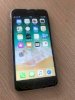 Apple iPhone 7 Plus 128GB Black (Bản Lock)