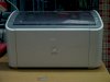 Máy in Canon Laser Printer LBP 2900