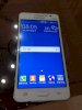 Samsung Galaxy Grand Prime (SM-G530H) White