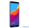Điện thoại Huawei Honor 7A 32GB 3GB - Blue - Ảnh 2