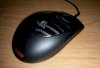 Logitech Laser Mouse G3