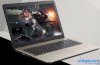Laptop Asus VivoBook X542UA-GO703T - Ảnh 4