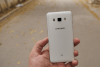 Samsung Galaxy J5 (SM-J500F) 16GB White