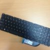 Keyboard SONY VAIO VGN - NS Series