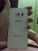 Samsung Galaxy S6 Edge Plus (SM-G928C) 32GB White Pearl