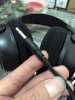 Tai nghe Sony MDR-MA100