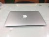 Apple MacBook Air (MC969LL/A) (Mid 2011) (Intel Core i5-2467M 1.6GHz, 4GB RAM, 128GB SSD, VGA Intel HD 3000, 11.6 inch, Mac OS X Lion)