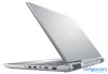 Laptop Dell Vostro 7570 V7570B - Grey_small 2