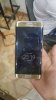 Samsung Galaxy S7 Edge Dual sim (SM-G935FD) 32GB Gold