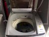 Máy giặt Sanyo ASW-D900HT