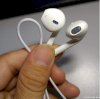 Tai nghe iPhone 5 (Trung Quốc)
