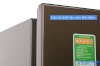 Tủ lạnh Samsung Inverter 300 lít RT29K5532DX/SV_small 2