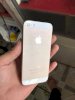 iPHONE 5S  gold 64 Gb