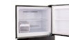 Tủ lạnh Sharp SJ-XP405PG-BR 397L - Ảnh 4