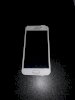 Samsung Galaxy S5 Mini (Samsung SM-G800F) Model LTE Shimmery White