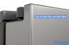 Tủ lạnh Samsung Inverter 575 lít RS58K6417SL/SV - Ảnh 4