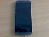 HTC One (M8) (HTC M8/ HTC One 2014) 16GB Gray EMEA Version