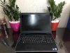 Dell Latitude E6540 (Intel Core i5-4300M 2.6GHz, 4GB RAM, 320GB HDD, VGA Intel HD Graphics 4600, 15.6 inch, Windows 7 Professional 64 bit)