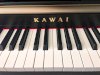 Đàn Piano điện Kawai CA-15