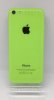 Apple iPhone 5C 16GB Green (Bản quốc tế)