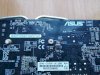 Asus STRIX-GTX750TI-OC-2GD5 (NVIDIA GeForce GTX 750 Ti, GDDR5 2GB, 128-bit, PCI Express 3.0)