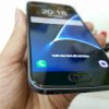 Samsung Galaxy S7 (SM-G930F) 32GB Black