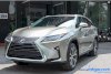 Ô tô Lexus RX350L 7 2018_small 0