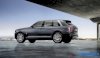 Rolls-Royce Cullinan 2018_small 2