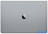 Apple Macbook Pro Touch MPTR2SA/A i7 2.8GHz/16GB/256GB (2017) - Ảnh 4