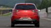 Ô tô Mazda 2 Hatchback 2016_small 1