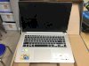 ASUS S510UQ-BQ321T(CPU-i5-7200U-Ram 4G-HDD-1TB-VGA-GT940MX 2G-OS-Win-10-MÀN HÌNH-15.6" FHD)