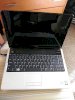 Dell Inspiron 14 (1440) (Intel Core 2 Duo T6600 2.1Ghz, 2GB RAM, 320GB HDD, VGA Intel GMA 4500MHD, 14 inch, PC DOS) 