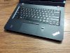 Lenovo ThinkPad E450 (20DCA-00HVA) (Intel Core i5-5200U 2.2GHz, 4GB RAM, 500GB HDD, VGA Intel Graphics 5500, 14 inch, DOS)