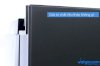 Tủ lạnh Aqua Inverter 557 lít AQR-I565AS BS - Ảnh 4