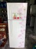 Tủ lạnh LG GN-L222BF