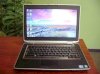 Dell Latitude E6420 (Intel Core i5-2520M 2.5GHz, 4GB RAM, 128GB SSD, NVIDIA NVSTM 4200M, 14inch,  Windows 7 Professional)