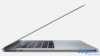 Apple Macbook Pro Touch MPTR2SA/A i7 2.8GHz/16GB/256GB (2017) - Ảnh 3