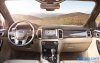 Ford Everest Trend 2.2L 4X2 AT_small 1