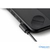 Bảng vẽ máy tính Wacom Intuos Photo Small CTH-490/K2-CX_small 2